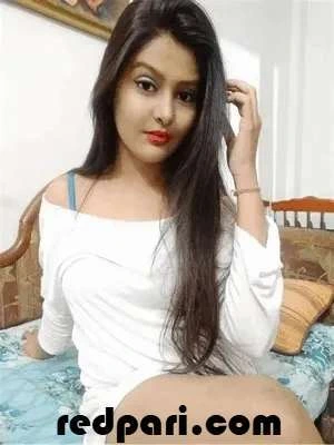 call girl Amritsar