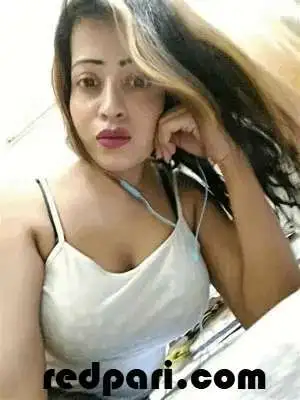 Amritsar Call Girls