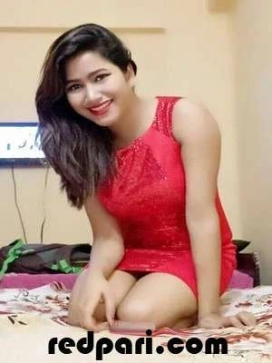 cheap call girl service in Amritsar